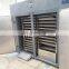 Hot selling multifunctional  box dryer  with low price