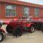 dump truck ce truck for sale in dubai for sale