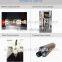 wood working cnc routerchina cnc wood router