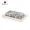 china supplier paper 150 500 1000 pieces jigsaw puzzle toys puzzle 2000 pieces