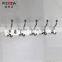 WESDA New product Decorative Stainless Steel Clothes Hook (320)
