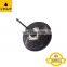 Wholesale Excellent Wearing Quality Automotive Brake Booster OEM 44610-6A181 Fit For Land Cruiser Prado 2002-2004