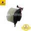 Auto Ac Fan Blower Motor 2218300908 for BENZ E-class W211