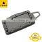 OEM NO 166 810 9100 For Mercedes-Benz ML/GL Car Accessories Auto Spare Parts Make Up Mirror LH Alpaca 1668109100