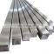 40x40 square hollow steel cold drawn bar stainless steel 304