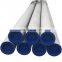 China supplier stainless steel tube 304/304l seamless tube