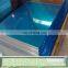 anodized aluminum roofing sheet,1100 h18 aluminum sheet/coil
