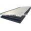 High strength cold rolled high carbon steel coil steel sheet plate Q235B and JIS SS400