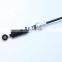 hot  selling transmission cable gear shift cable select cable fit for kia Pregio oem 0K75A46500