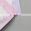 custom tea packaging / stand up tea pouch / aluminum foil tea bag