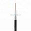 High performance 75 Ohm RG11 Coaxial Cable