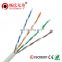2021 new  pull box utp ftp sftp  cat5e cable cat6 lan cable network cable