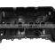 OEM 11127646554 Engine Cylinder Head Valve Cover Gasket For BMW Mini N16 R55 R58 R59 R60 R61