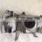 OEM 8115052240 8111052240 автомобильный фонарь для Toyota Probox. Фары для Probox 1998 - 2005 годов