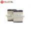 MT-1032-SC2-C Gray SC MM Duplex Adaptor fiber optic adapter