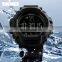 Skmei 1249 custom logo relojes inteligentes smart watch