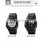 SKMEI Brand Wholesale Digital Watch 1853 Men Fashion Waterpoof Led Sports Watch
