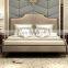American style bedroom furniture bed frame queen size beds