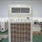 portable factory price desumidificador industrial cool mist air humidifier for wood shop