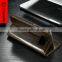 hot selling flip stand PU leather mobile accessories china supplier cover for samsung galaxy S7 case