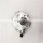 Famous brand auto parts 11667534236 vacuum pump car engine brake vacuum pump for E81