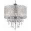 mini pendant lamp