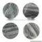 marble coaster