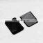 Wholesale x-ray barrier envelopes  for phosphor plate