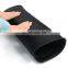 Factory All Weather 3D Car Floor Mats For 2021 Tesla Model Y Customized Car Floor Liners Tesla Accessories