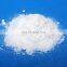 sles sodium lauryl ether sulfate 70%