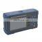 TM291D Dual Wavelength 1310/1550NM Standard Optical Time Domain Reflectometer OTDR Tester with Touch Screen