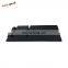 Tray Pallet Storage Box Container With USB Hole for Ford F150 2015 - 2020 Year