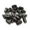 20pcs Official Motor Sport Steel Wheel nut, Popular M12x1.5/ M12x1.25 Car Wheel Lock Nut