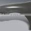 High quality  car Front fender  for V W JETTA 2005 Car body  parts,OEM1K5 821 021A,1K5 821 022A