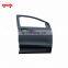 High quality steel car front door  for F-ORD  EDGE 2015 car body parts,OEM#FK7BR20125AC,FK7BR20124AC