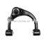 Auto Suspension Systems Asia Car Accessories Front Suspension Control Arm 4861060060 48610-60060 For LAND CRUISER GRJ200 URJ202