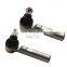 MAICTOP Right / Left Steering Tie Rod End assy For LAND CRUISER PRADO GRJ120 KZJ120 45046-39505
