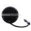 new led work light wholesale 80W work led light  IP68 waterproof LED6080