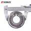 Rear Front Differential Drive Pinion Bearing For Mitsubishi Pajero Sport Pinin L200 L300 L400 MB393471