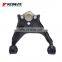 Upper Front Suspension Arm Assembly For Triton L200 IV Pajero Montero II 4010A013 4010A103 4010A117 4010A014 4010A104 4010A118