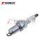 Auto Parts Car Engine Spark Plug For Mitsubishi Outlander CW6W HA1W Pajero 6B31 Sport KH6W 1822A011