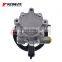 Power Steering Oil Pump For Mitsubishi Delica D:5 Galant Lancer Sportback Outlander 4450A107