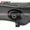 High Quality Rear Suspension Crossmember For Mitsubishi ASX GA1W GA2W 4100A135
