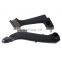 ABS Black Snorkel For FJ Cruiser 2010+  Accessories Maiker Manufacturer Other Exterior Accessories
