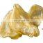 Good Quality Dried Fish Maw