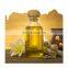 Pure Natural Lemongrass Oil bulk/Herbs product from lemongrass essential oil/Organic essential oil made in Vietnam