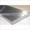 316 Stainless Steel Plate Super Mirror Stainless Steel Sheet ss Sheet Thickness0.25mm 100mm Thick Stainless Steel s