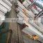 Hot selling 304L/304 stainless steel h beam