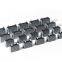 Ac Motor CAPACITOR CBB61 Terminal/Wires for fan