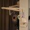 21W LED Wall-mount Dental ENT Surgery Veterinary Medical Wall Examination Lamp